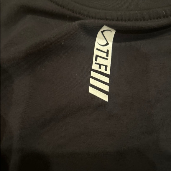 TLF Workout Set - Picture 3 of 7